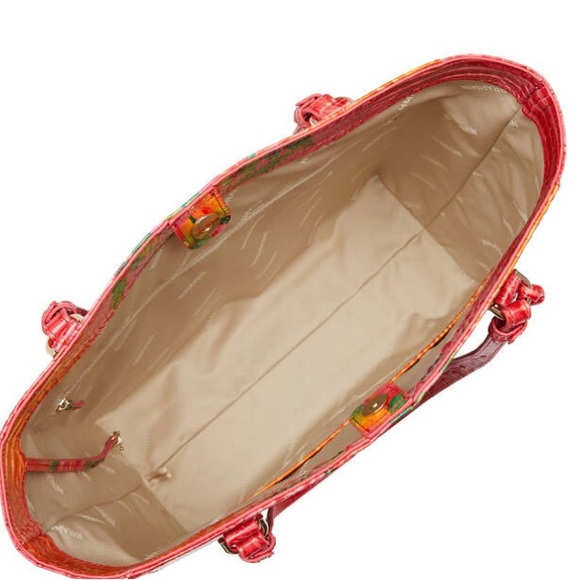 Brahmin April - Honolulu